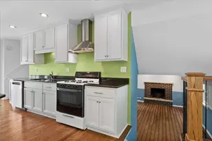 17718 65th Ave, Tinley Park, IL 60477 - Photo 9