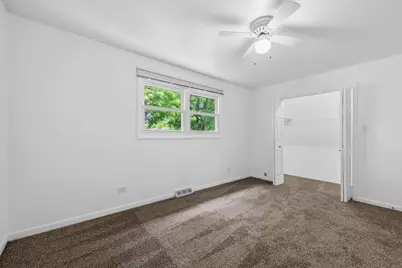 17718 65th Avenue, Tinley Park, IL 60477 - Photo 21