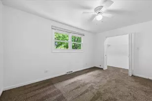 17718 65th Ave, Tinley Park, IL 60477 - Photo 21