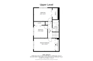 17718 65th Ave, Tinley Park, IL 60477 - Photo 27