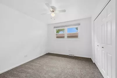 17718 65th Avenue, Tinley Park, IL 60477 - Photo 19