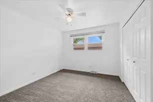 17718 65th Ave, Tinley Park, IL 60477 - Photo 19