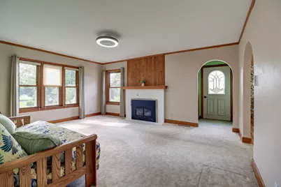 313 W 2nd Street, Prophetstown, IL 61277 - Photo 7