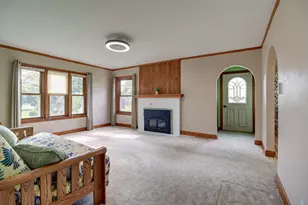 313 W 2nd St, Prophetstown, IL 61277 - Photo 7