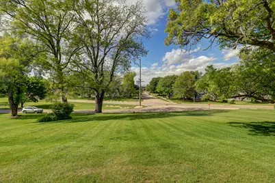 313 W 2nd Street, Prophetstown, IL 61277 - Photo 21