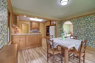 313 W 2nd St, Prophetstown, IL 61277 - Photo 5