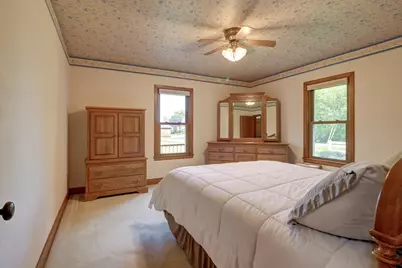313 W 2nd Street, Prophetstown, IL 61277 - Photo 9