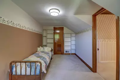 313 W 2nd Street, Prophetstown, IL 61277 - Photo 13