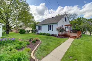 313 W 2nd St, Prophetstown, IL 61277 - Photo 19