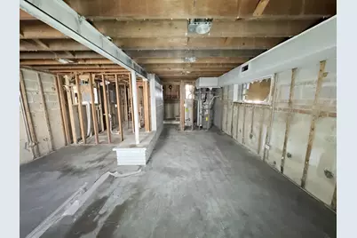 9633 S Princeton Avenue, Chicago, IL 60628 - Photo 5