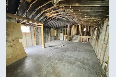 9633 S Princeton Avenue, Chicago, IL 60628 - Photo 3