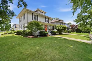 517 Vale St, Bloomington, IL 61701 - Photo 31
