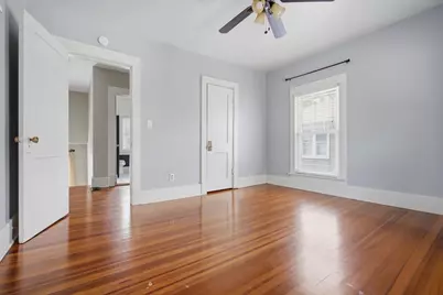 517 Vale Street, Bloomington, IL 61701 - Photo 21