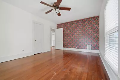 517 Vale Street, Bloomington, IL 61701 - Photo 17