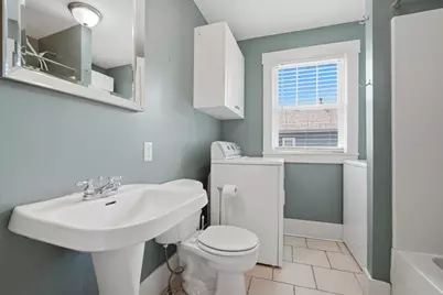 517 Vale Street, Bloomington, IL 61701 - Photo 15