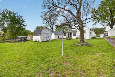 199 E Wilson Avenue, Machesney Park, IL 61115 - Photo 25