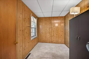 199 E Wilson Ave, Machesney Park, IL 61115 - Photo 17