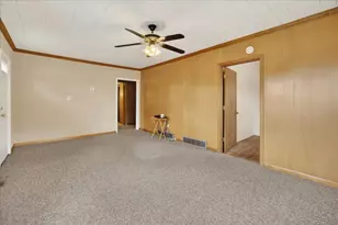 199 E Wilson Ave, Machesney Park, IL 61115 - Photo 7