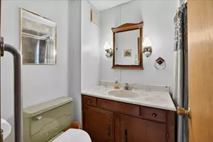 199 E Wilson Ave, Machesney Park, IL 61115 - Photo 13