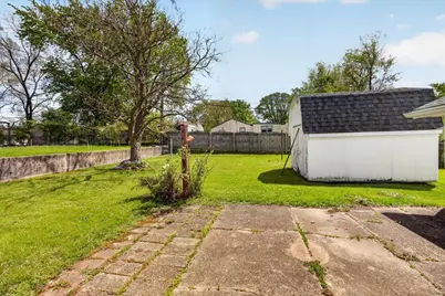 199 E Wilson Avenue, Machesney Park, IL 61115 - Photo 27