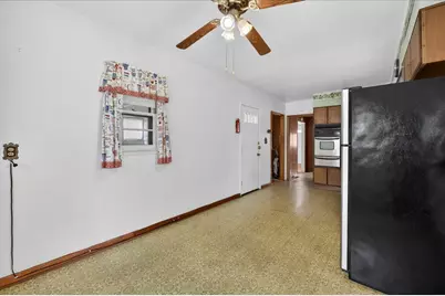 199 E Wilson Avenue, Machesney Park, IL 61115 - Photo 11