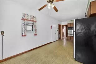 199 E Wilson Ave, Machesney Park, IL 61115 - Photo 11