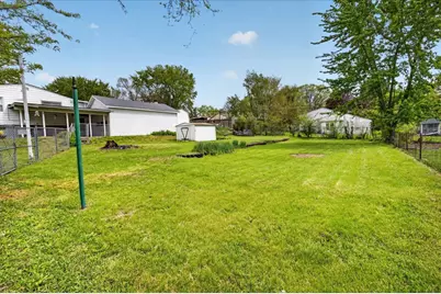 199 E Wilson Avenue, Machesney Park, IL 61115 - Photo 23