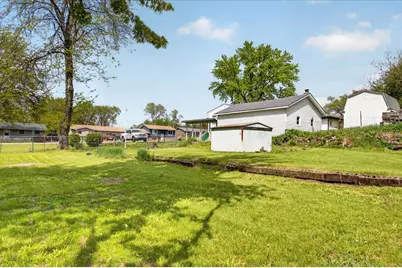 199 E Wilson Avenue, Machesney Park, IL 61115 - Photo 21