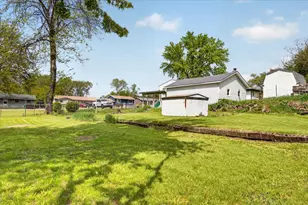 199 E Wilson Ave, Machesney Park, IL 61115 - Photo 21