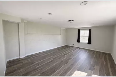 3133 Stafford Drive, Markham, IL 60428 - Photo 25