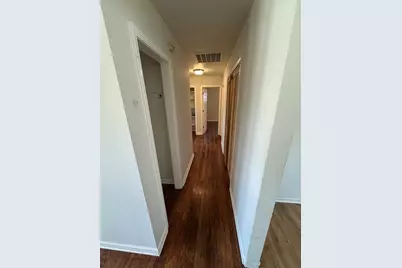 3133 Stafford Drive, Markham, IL 60428 - Photo 13