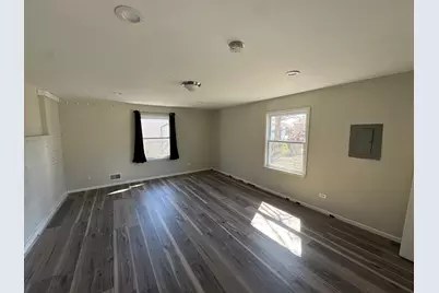3133 Stafford Drive, Markham, IL 60428 - Photo 23