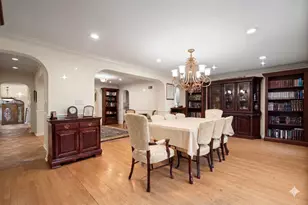 2709 W Sherwin Ave, Chicago, IL 60645 - Photo 7