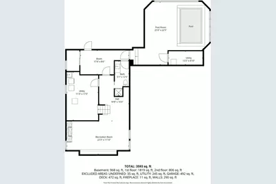 2709 W Sherwin Avenue, Chicago, IL 60645 - Photo 25