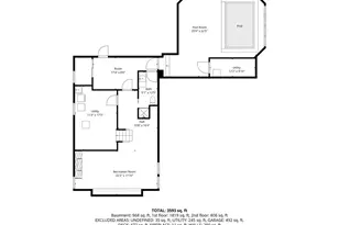 2709 W Sherwin Ave, Chicago, IL 60645 - Photo 25