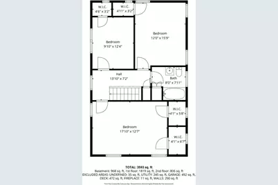 2709 W Sherwin Avenue, Chicago, IL 60645 - Photo 27