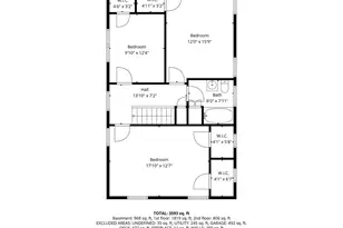 2709 W Sherwin Ave, Chicago, IL 60645 - Photo 27