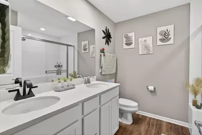 15012 W Cyrus Drive #0, Manhattan, IL 60442 - Photo 15