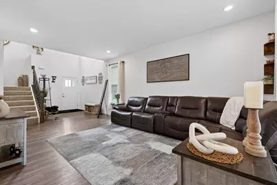 15012 W Cyrus Drive #0, Manhattan, IL 60442 - Photo 5