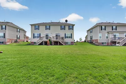 15012 W Cyrus Drive #0, Manhattan, IL 60442 - Photo 25