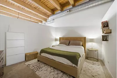 2544 W North Avenue #2B, Chicago, IL 60647 - Photo 19