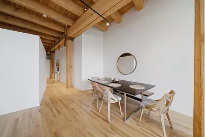 2544 W North Avenue #2B, Chicago, IL 60647 - Photo 13