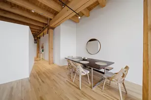 2544 W North Ave, Chicago, IL 60647 - Photo 13