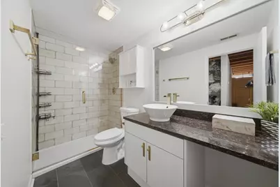 2544 W North Avenue #2B, Chicago, IL 60647 - Photo 23
