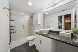 2544 W North Ave, Chicago, IL 60647 - Photo 23