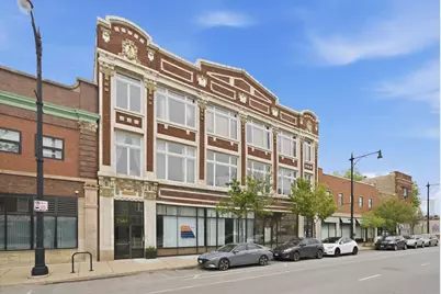 2544 W North Avenue #2B, Chicago, IL 60647 - Photo 31