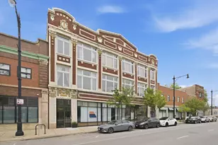 2544 W North Ave, Chicago, IL 60647 - Photo 31