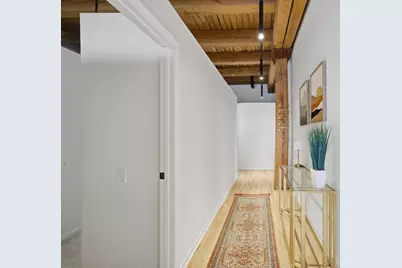 2544 W North Avenue #2B, Chicago, IL 60647 - Photo 25