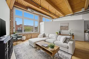 2544 W North Ave, Chicago, IL 60647 - Photo 15