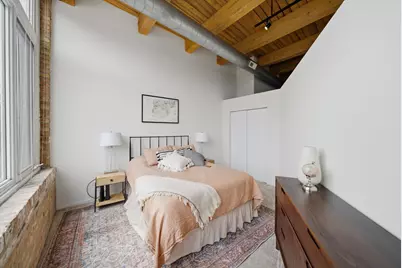 2544 W North Avenue #2B, Chicago, IL 60647 - Photo 17